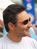 Foligno 2009-079